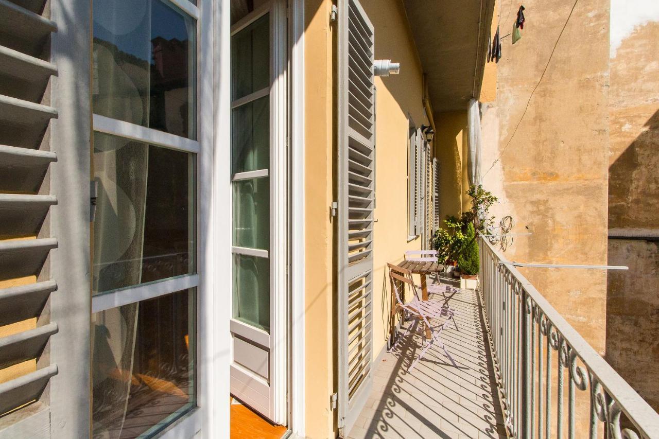 Porta Nuova & Parco Del Valentino Roomy Flat Turin Luaran gambar